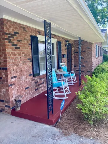 $240,000 | 7 Carlisle Drive, Honea Path, SC 29654