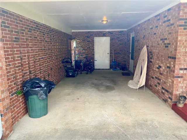 $240,000 | 7 Carlisle Drive, Honea Path, SC 29654