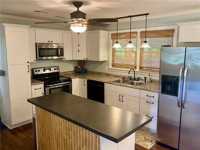 $240,000 | 7 Carlisle Drive, Honea Path, SC 29654