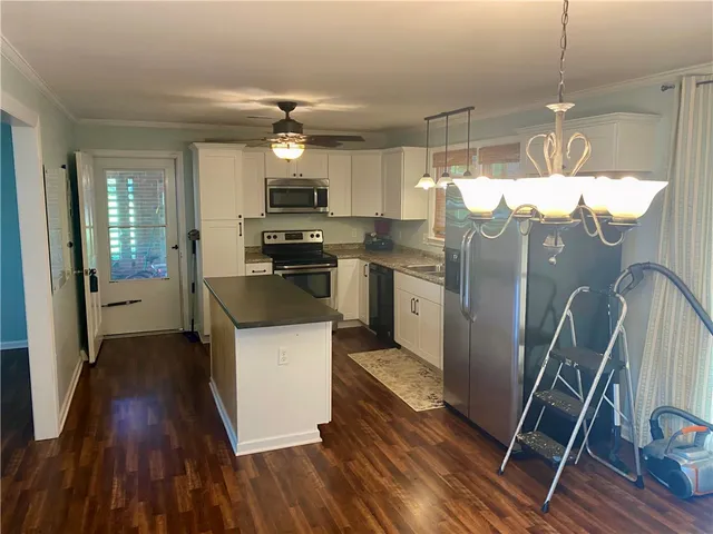 $240,000 | 7 Carlisle Drive, Honea Path, SC 29654