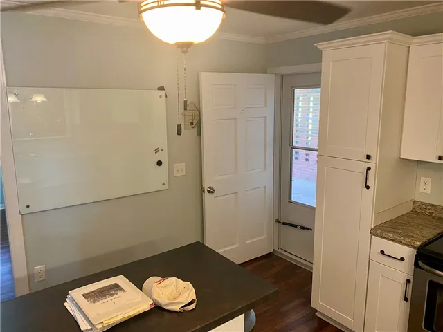 $240,000 | 7 Carlisle Drive, Honea Path, SC 29654