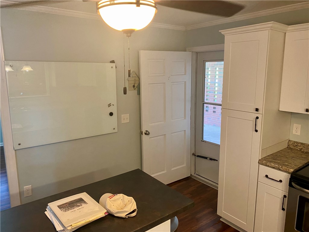 7 Carlisle Drive Honea Path, SC 29654 - Photo 6 of 33