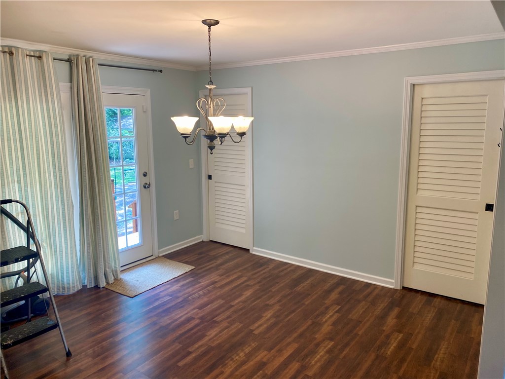 7 Carlisle Drive Honea Path, SC 29654 - Photo 7 of 33