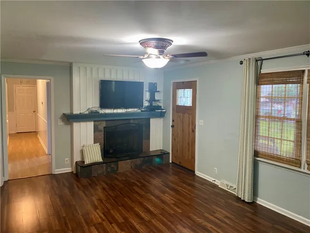 $240,000 | 7 Carlisle Drive, Honea Path, SC 29654