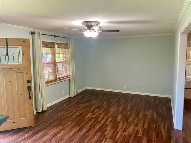 $240,000 | 7 Carlisle Drive, Honea Path, SC 29654