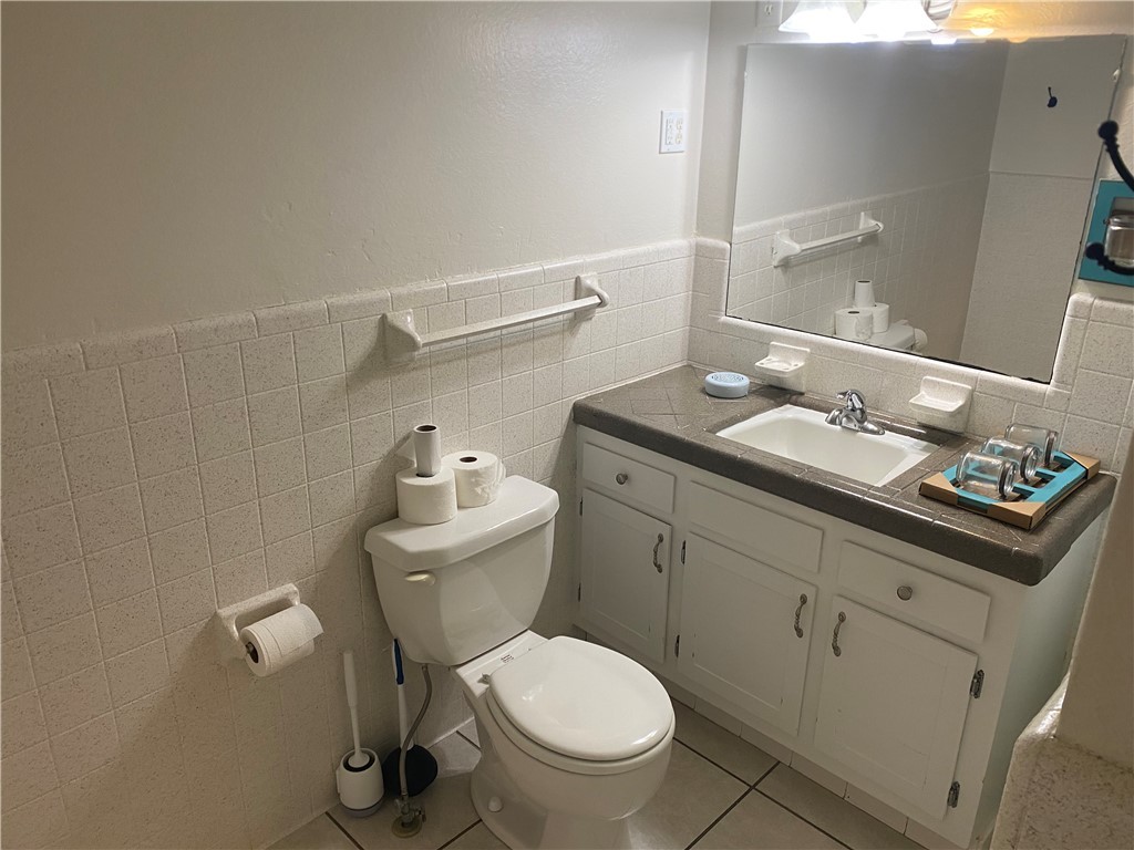 7 Carlisle Drive Honea Path, SC 29654 - Photo 10 of 33