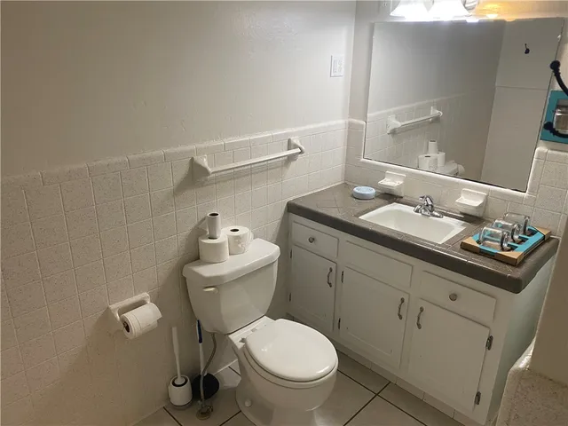 $240,000 | 7 Carlisle Drive, Honea Path, SC 29654