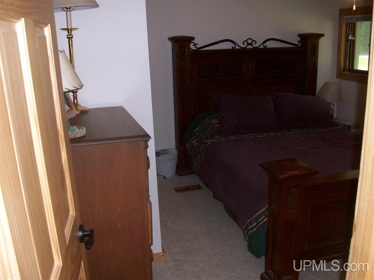 12892 T Road Rapid River, MI 49878 - Photo 15 of 28 Gallery Image 15