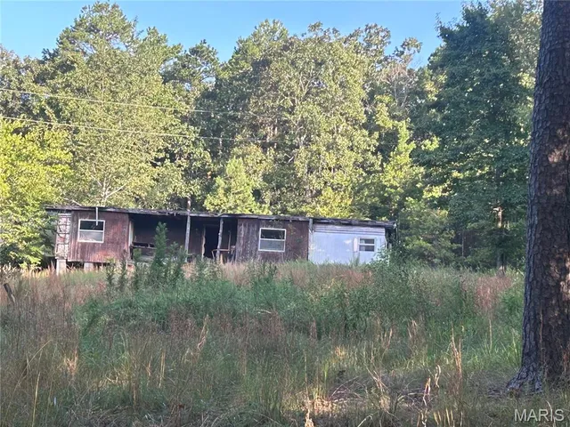 $80,000 | 0 9.6 Ac /- Off Tt Highway, Poplar Bluff, MO 63901