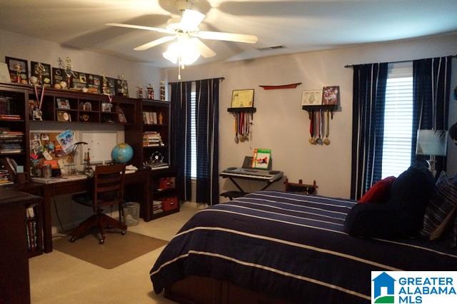2017 Eagle Point Court Birmingham, AL 35242 - Photo 28 of 39