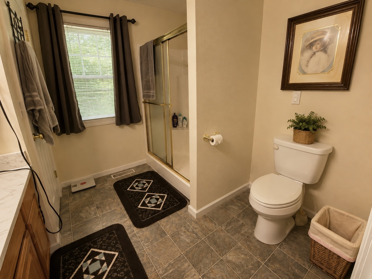 7507 Krutsinger Road Kinmundy, IL 62854 - Photo 52 of 100 Gallery Image 52