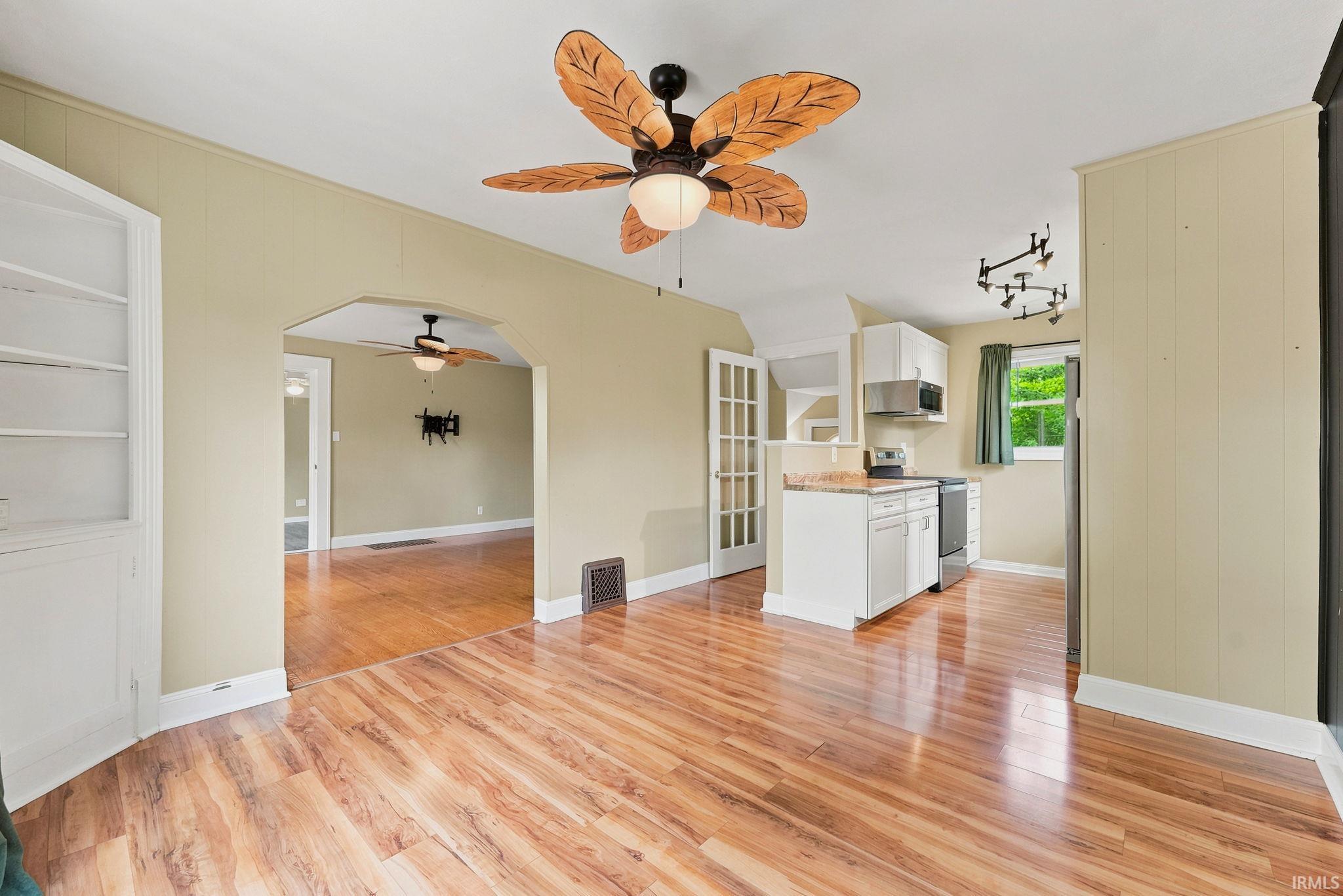 3011 Getz Road Fort Wayne, IN 46804 - Photo 7 of 46 Gallery Image 7