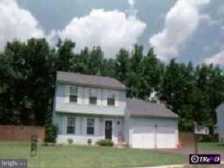 677 Iszard Road Woodbury, NJ 08096 - Photo 1 of 1 Gallery Image 1