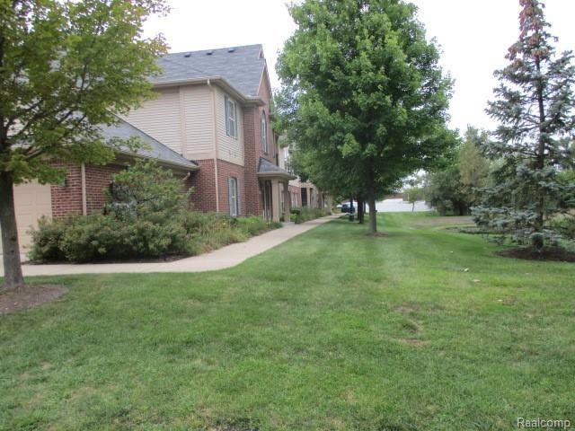 11778 Farmington Road Livonia, MI 48150 - Photo 14 of 55 IMG_0191.JPG