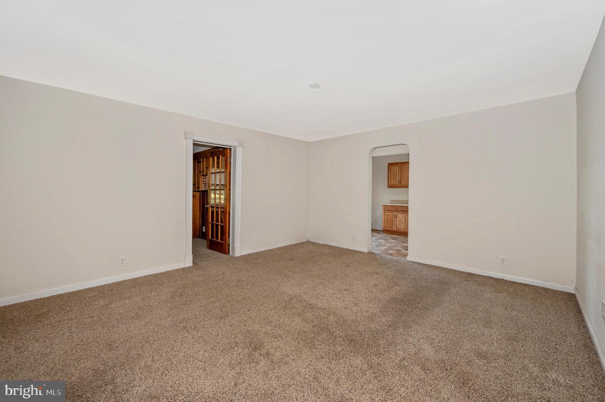 8525 Damascus Road Damascus, MD 20872 - Photo 12 of 55 Gallery Image 12