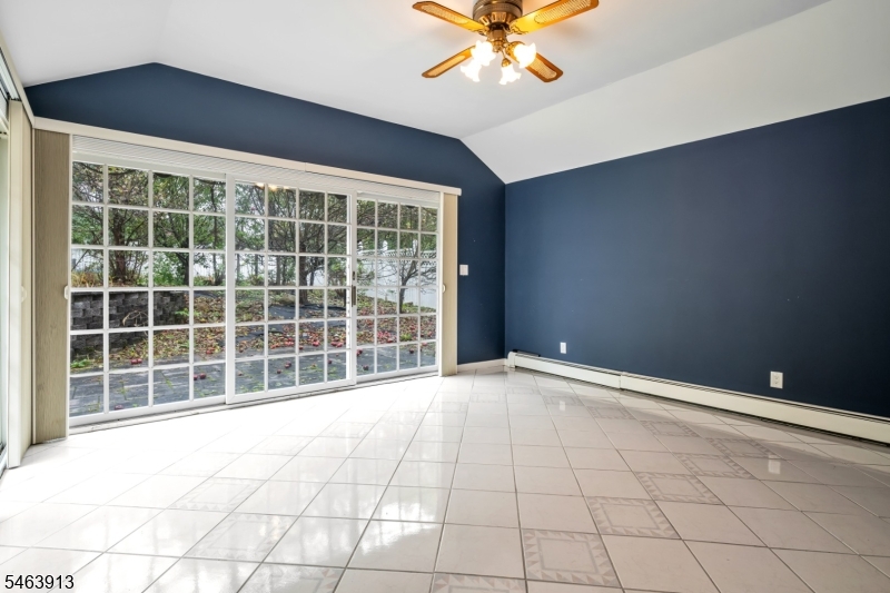 10 Clearwater Road Budd Lake, NJ 07828 - Photo 11 of 29 Gallery Image 11