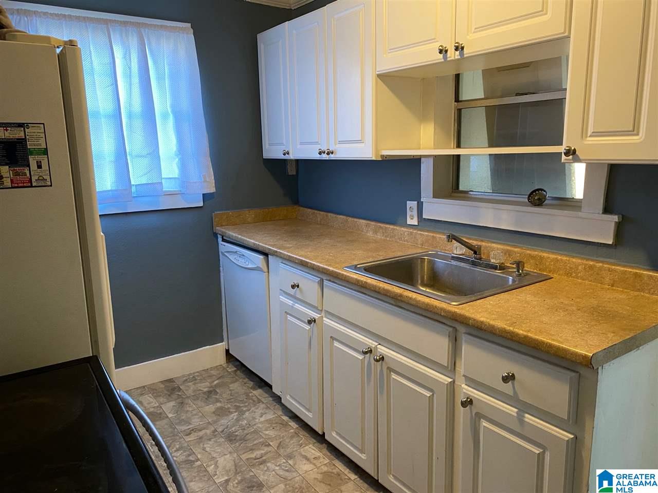 1329 Odens Mill Road Sylacauga, AL 35150 - Photo 6 of 11