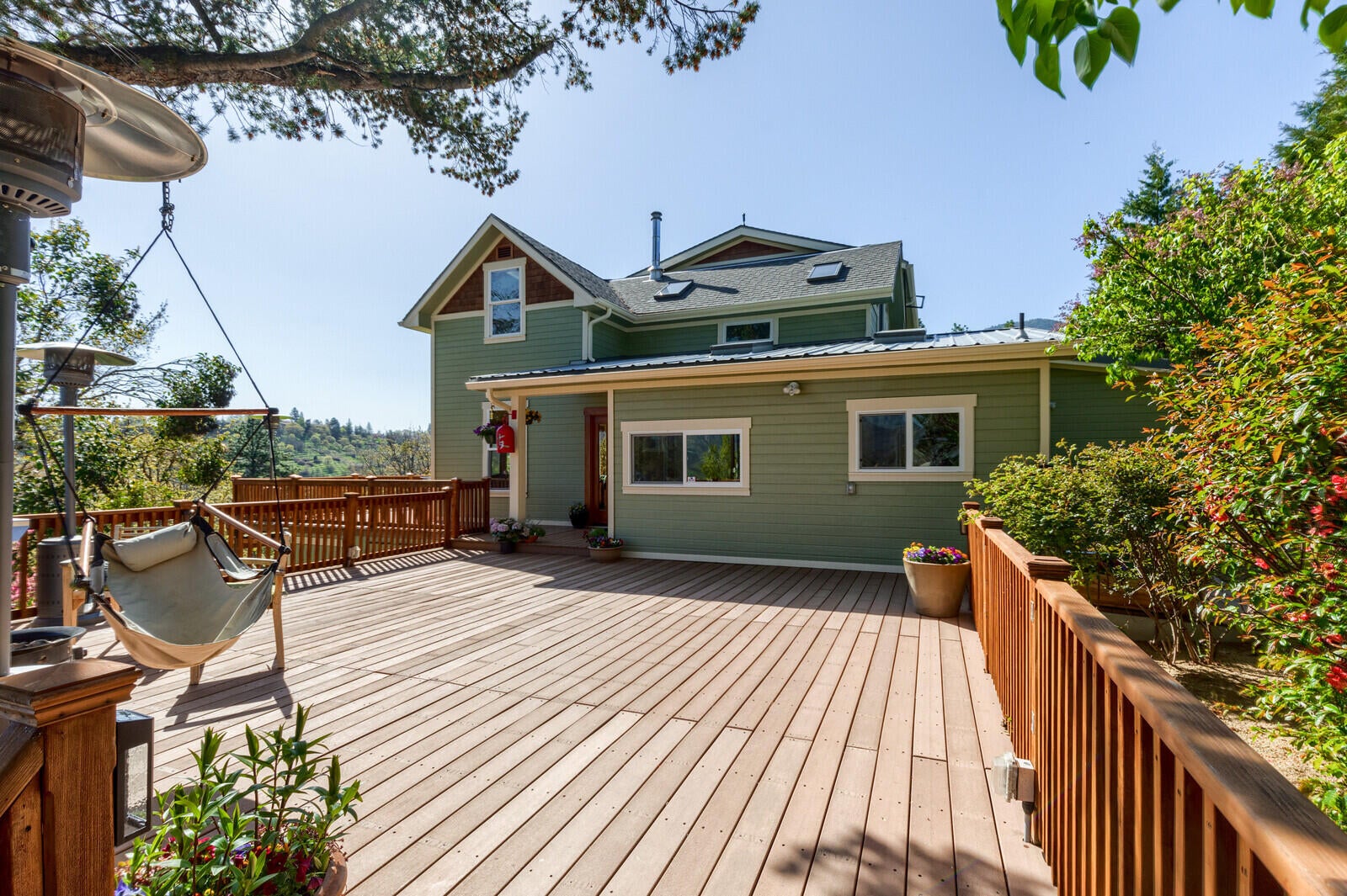 1764 Ashland Mine Road Ashland, OR 97520 - Photo 82 of 95 118_AMR2_20_mls