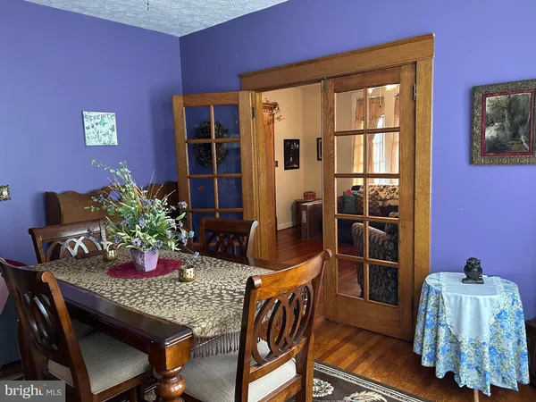 $125,895 | 400 Louisiana Avenue, Cumberland, MD 21502