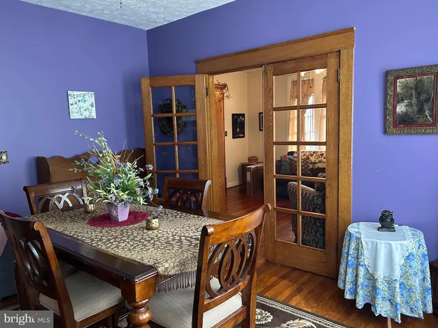 $134,500 | 400 Louisiana Avenue, Cumberland, MD 21502