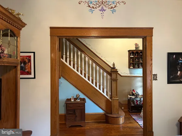 $125,895 | 400 Louisiana Avenue, Cumberland, MD 21502