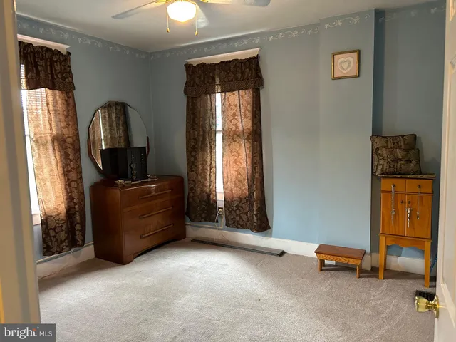 $134,500 | 400 Louisiana Avenue, Cumberland, MD 21502