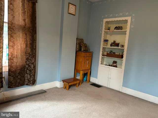 $134,500 | 400 Louisiana Avenue, Cumberland, MD 21502