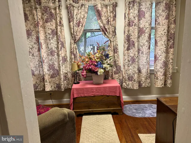 $134,500 | 400 Louisiana Avenue, Cumberland, MD 21502