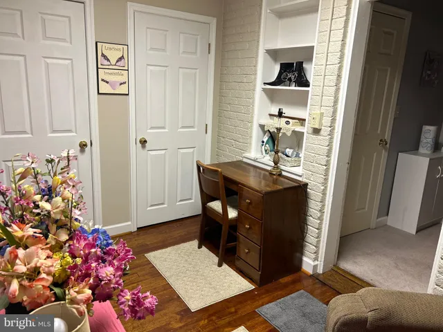 $134,500 | 400 Louisiana Avenue, Cumberland, MD 21502