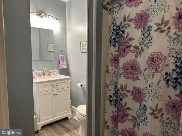 $125,895 | 400 Louisiana Avenue, Cumberland, MD 21502