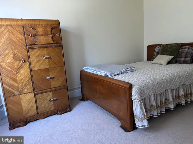 $134,500 | 400 Louisiana Avenue, Cumberland, MD 21502