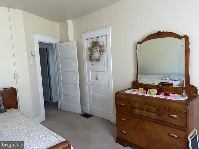 $134,500 | 400 Louisiana Avenue, Cumberland, MD 21502