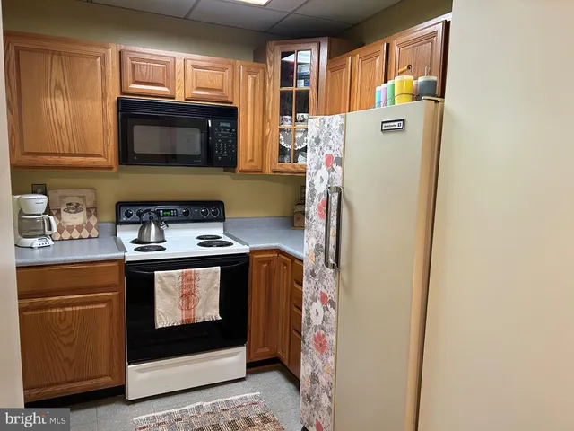 $134,500 | 400 Louisiana Avenue, Cumberland, MD 21502