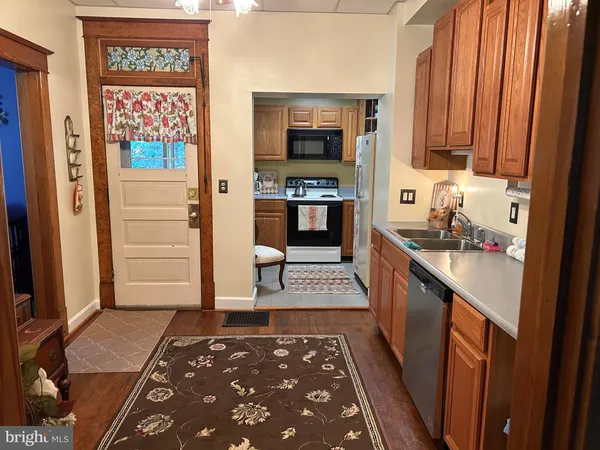 $125,895 | 400 Louisiana Avenue, Cumberland, MD 21502