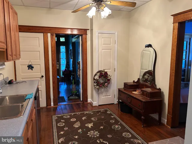 $134,500 | 400 Louisiana Avenue, Cumberland, MD 21502