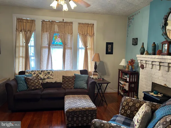 $125,895 | 400 Louisiana Avenue, Cumberland, MD 21502