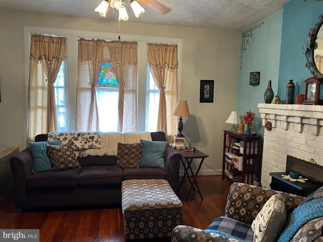 $134,500 | 400 Louisiana Avenue, Cumberland, MD 21502