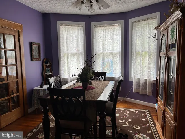 $134,500 | 400 Louisiana Avenue, Cumberland, MD 21502