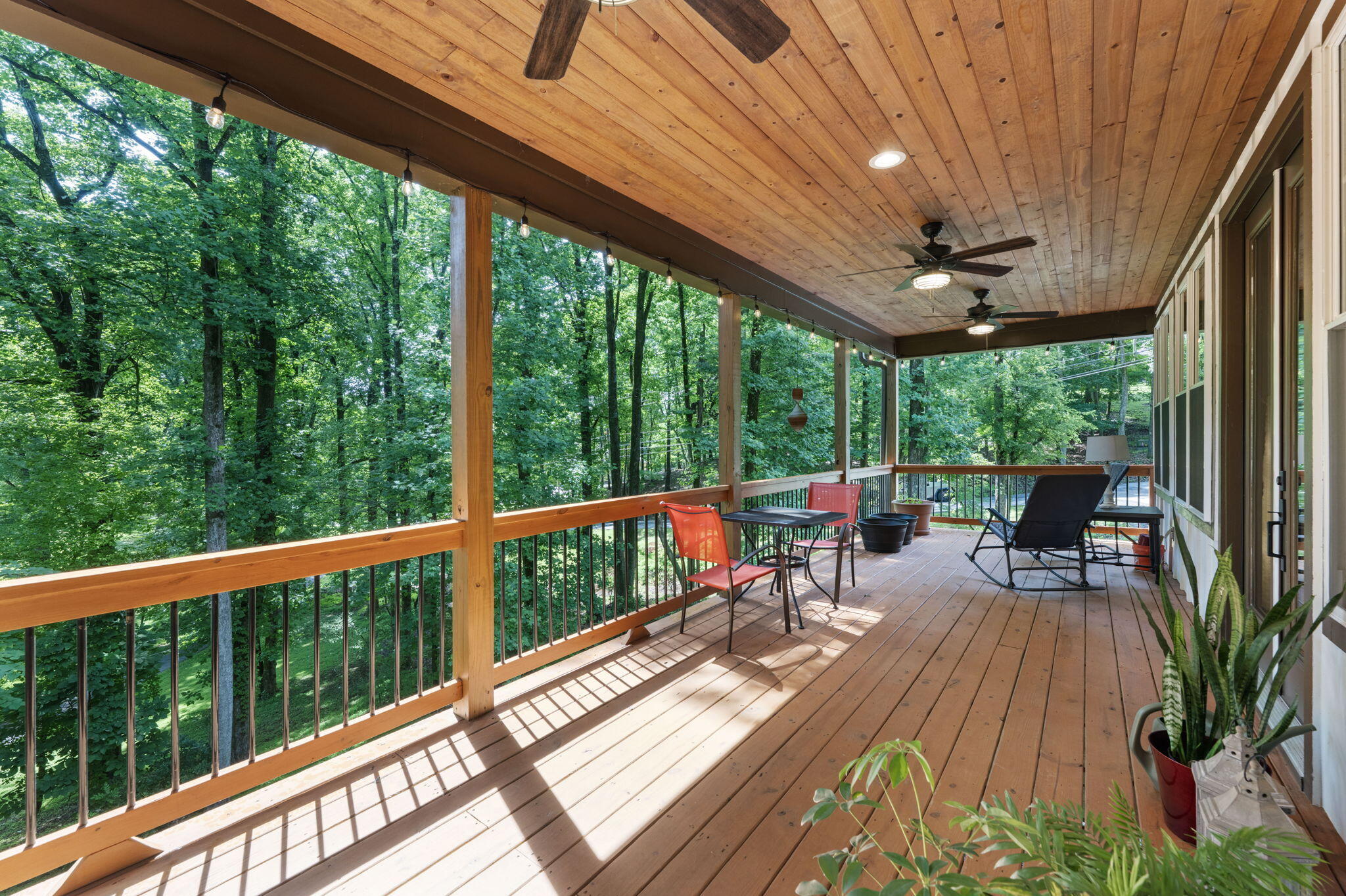 1719 Hidden Harbor Road Hixson, TN 37343 - Photo 45 of 76 45-web-or-mls-DSC_7233-35