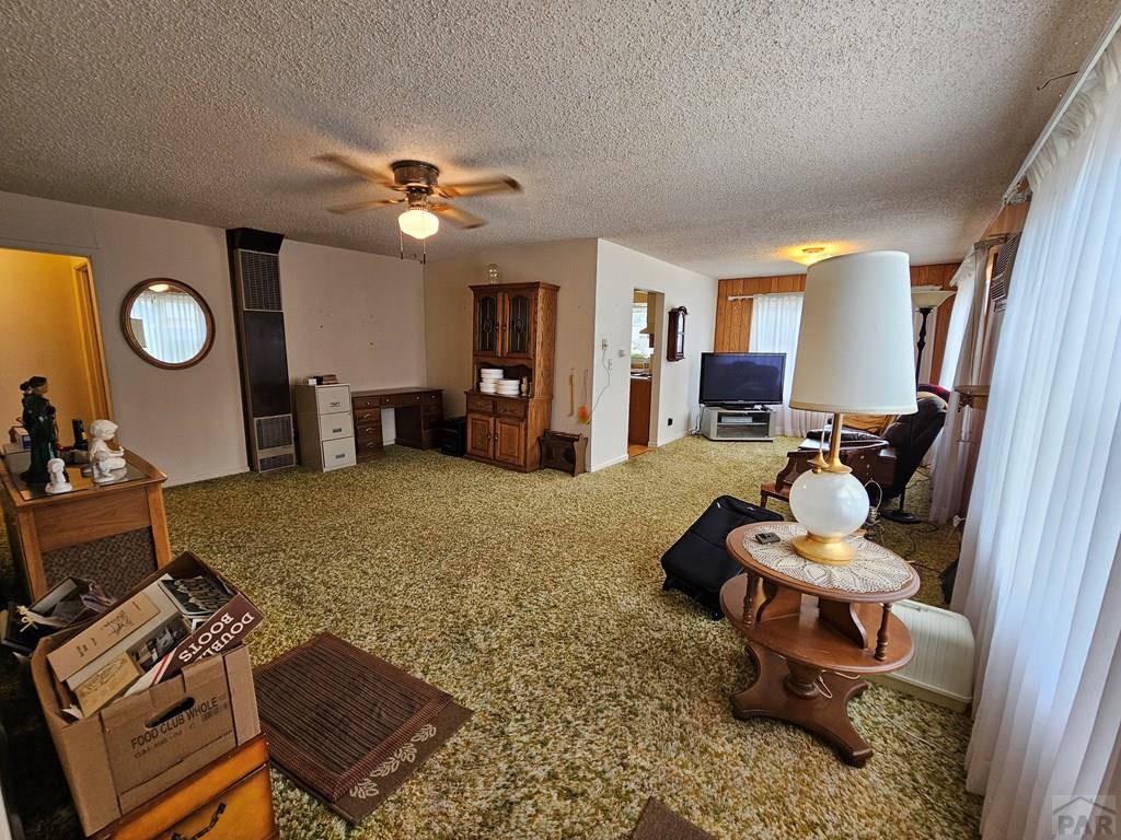 556 College Street Springfield, CO 81073 - Photo 2 of 17