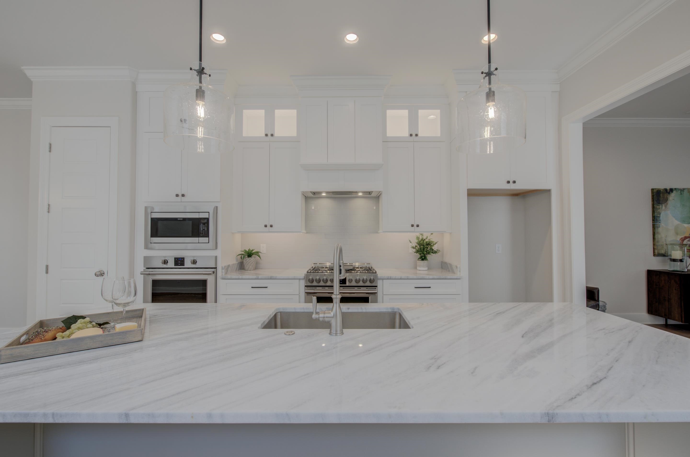 495 South Shea Road Collierville, TN 38017 - Photo 8 of 20 Gallery Image 8