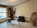 75 Bowen Road Searsport, ME 04974 - Photo 20 of 37 -2579879782694951220