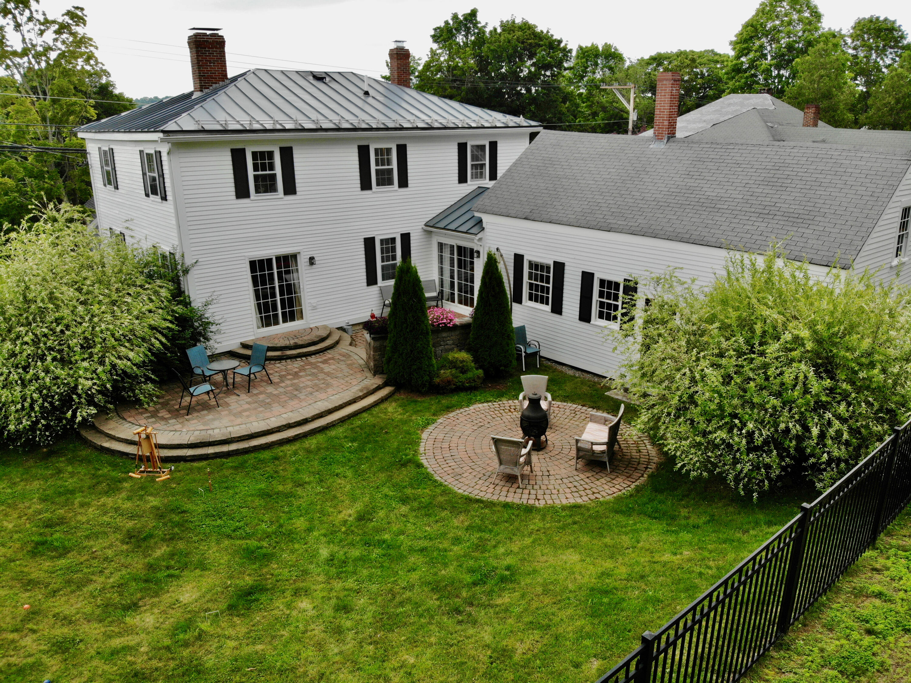 76 Bristol Road Damariscotta, ME 04543 - Photo 57 of 58 76BristolRd-Damariscotta-KS.jpg