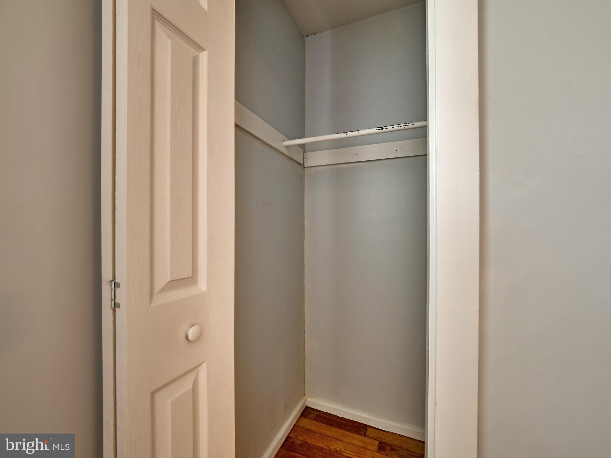 11-E Laurel Hill Road Greenbelt, MD 20770 - Photo 22 of 34 Primary Bedroom