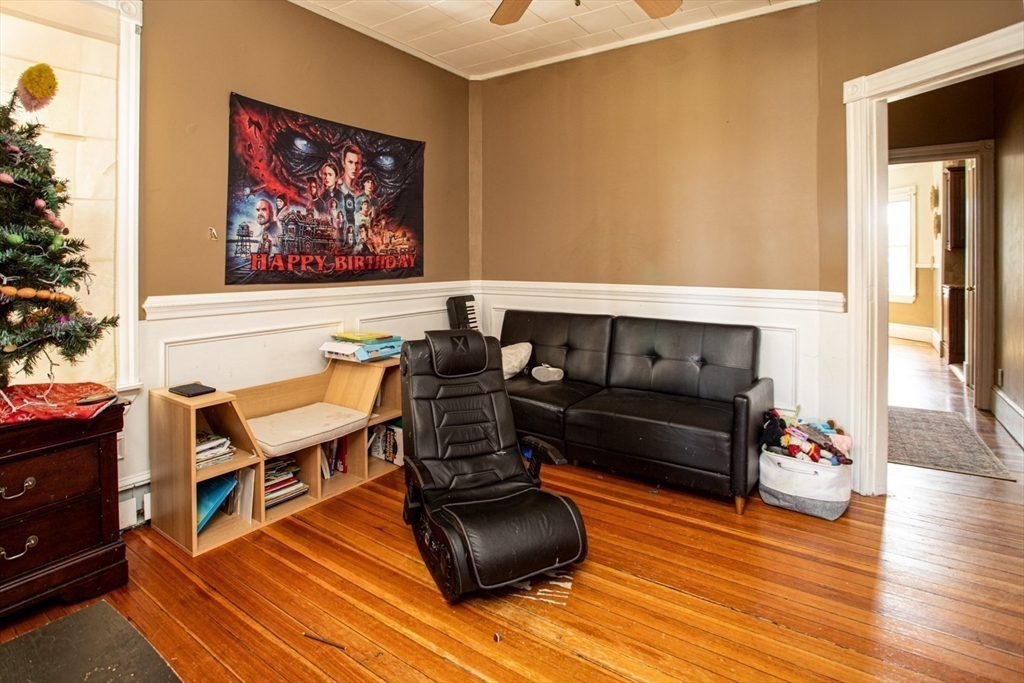 1833 Highland Avenue Fall River, MA 02720 - Photo 11 of 31 Gallery Image 11