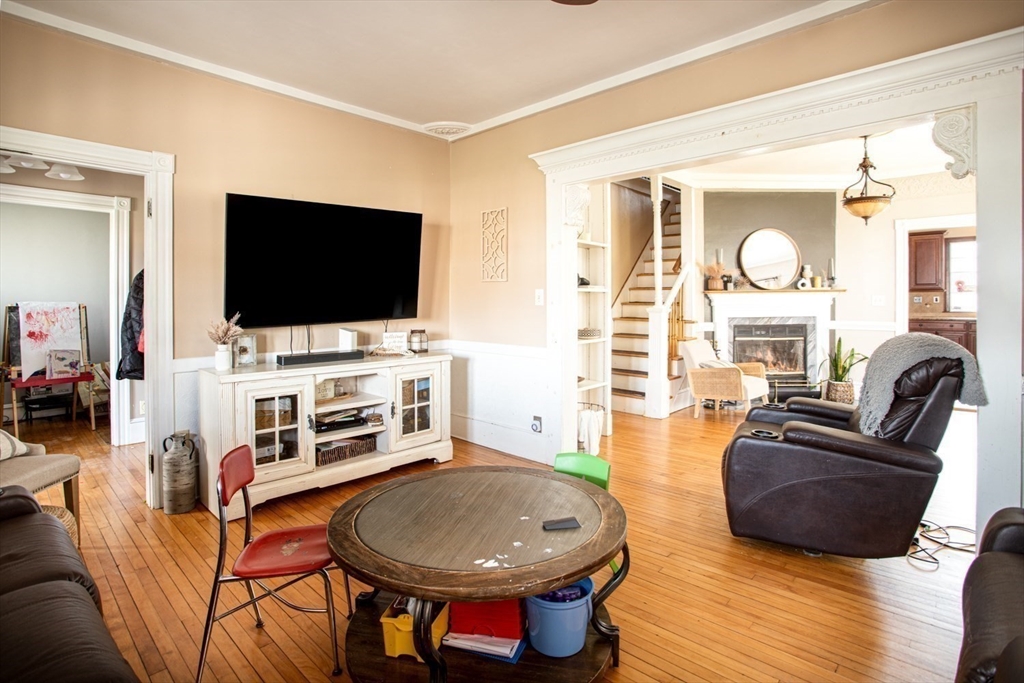 1833 Highland Avenue Fall River, MA 02720 - Photo 12 of 31 Gallery Image 12