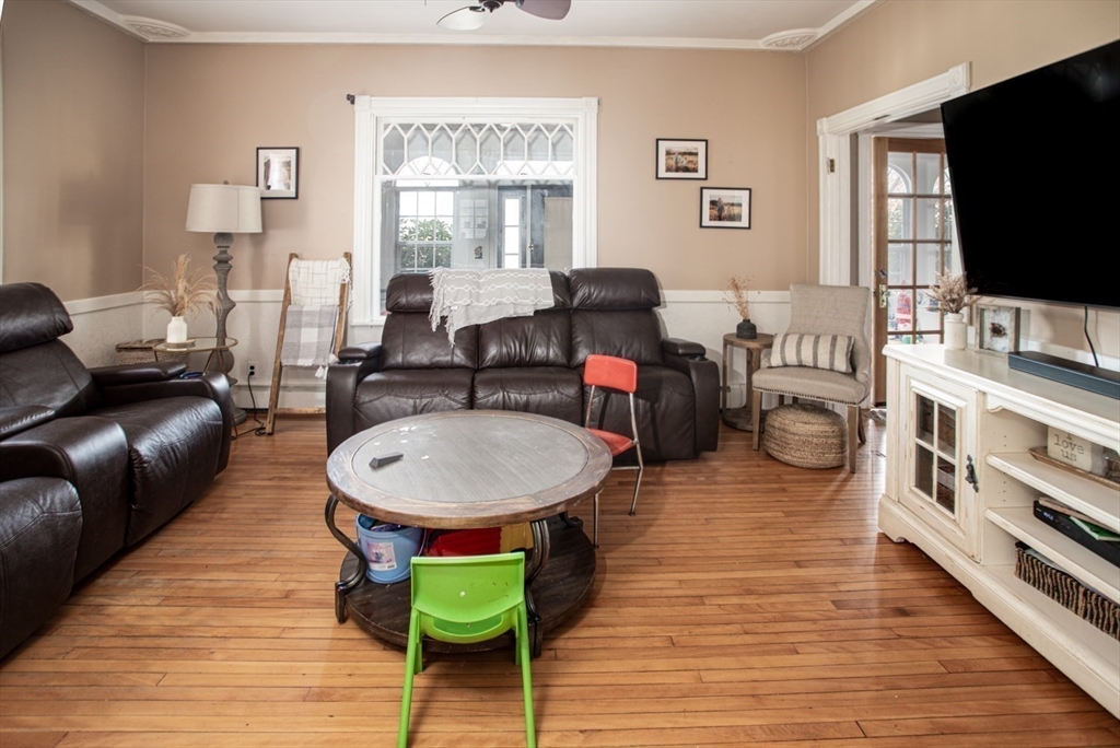 1833 Highland Avenue Fall River, MA 02720 - Photo 13 of 31 Gallery Image 13