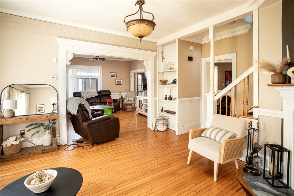 1833 Highland Avenue Fall River, MA 02720 - Photo 15 of 31 Gallery Image 15