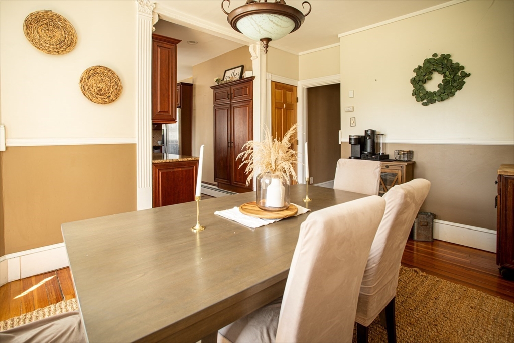 1833 Highland Avenue Fall River, MA 02720 - Photo 18 of 31 Gallery Image 18