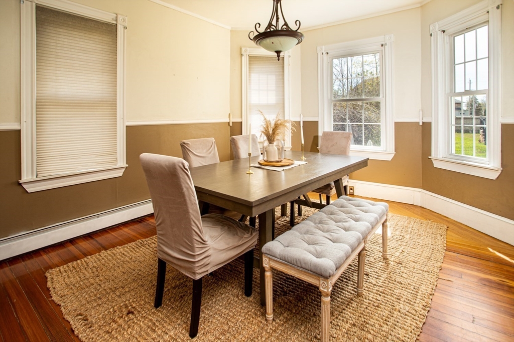 1833 Highland Avenue Fall River, MA 02720 - Photo 20 of 31 Gallery Image 20
